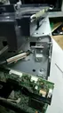 Плата форматтера Epson L132