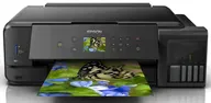 Принтер Epson L7180