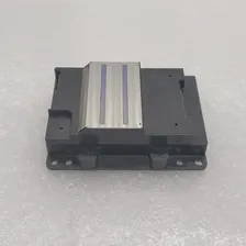 печатающая головка для Epson WF-7620 7620 7610 7611 3640 WF-7111 7621 WF-3641 T1881 WF3620 WF-7830