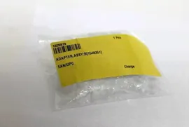 Дампер Epson L550/650/800 (1620879/1624320/1548351)