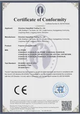 🛍 V13H010L67 ELPLP67 Лампа проектора для EPSON KR85 EB-W16SK EB-X02 EB-X11 EB-X12 EB-X14 EB-X15 EH-TW480 EH-TW510 EH-TW550