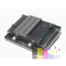 Печатающая головка Epson WF-7620 (FA13021)