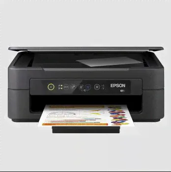 Epson Принтер струйный Epson-xp2100-0