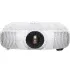 Проектор Epson EH-LS11000W