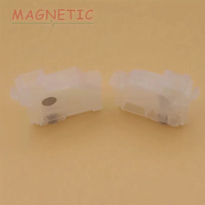 🛍 Демпфер чернил, совместимый с Epson L1300 L800 L805 L800 L801 L300 L555 L355 L351 L358 L360 L361, запчасти для принтера, 20 шт.-2